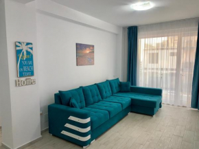 Astoria Beach Mamaia Nord